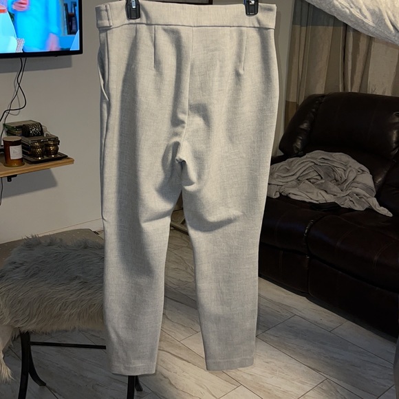 Express size 12R light gray - Picture 2 of 9